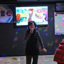 최고야노래연습장 이미지