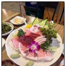 리꼬맘