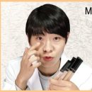 771엔터테인먼트 이미지