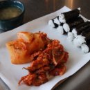 동부김밥 이미지