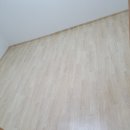 원광아파트 이미지