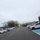 금문도 | 강화도 금문도)내돈내산 솔직후기 강화도 금문도 후기 예약 필수인 강화도 짬뽕 맛집 데이트 코스 추천