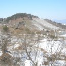 참벗어린이집 이미지