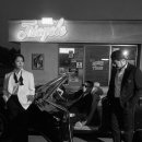 구로-고척-구로-2003 이미지