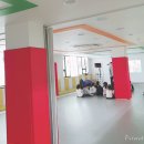 무궁화태권도체육관 이미지