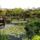 소라장모텔 이미지