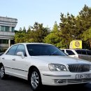 GS25현대 이미지