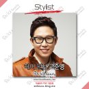 뉴밀레니엄 헤어 이미지