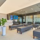 대림외과의원 이미지