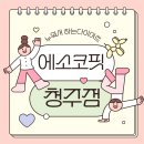 에소코핏 - 고양시 일산서구 주화로 70 | 에소코핏