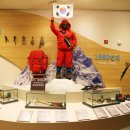 대한민국 등반의 역사가 한자리에, 속초 국립산악박물관 이미지