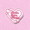 미추홀해독센터 | 단 7일, 몸이 달라집니다 (디톡스 필라테스 루틴)