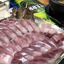 대광어횟집 이미지