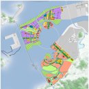 군산시-00006 이미지