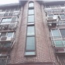 상아주유소 이미지