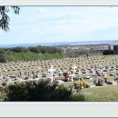 꽃파는아저씨 앞 이미지