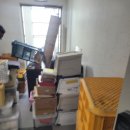 통영시청 제1청사 | 통영시집정리 해주는 업체 폐기물 처리하는 방법 안내