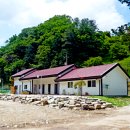 지리산반내골오토캠핑장 이미지