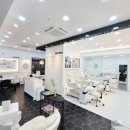 가봄네일&레푸스범어점 이미지