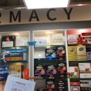 향동건강약국 이미지