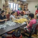 이주여성나눔터 이미지