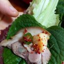 일미왕족발 - 양주시 | 일미왕족발