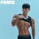 빅토리짐 피트니스 이미지