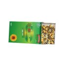 이화당한의원 이미지