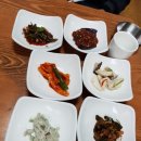 계룡돌솥쌈밥 | 충남계룡시대감돌솥쌈밥집 방문후기