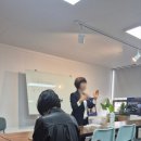 피엠컨설팅 이미지