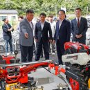 괴산농기계임대사업소 이미지