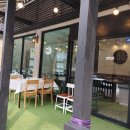 수내세탁소 이미지