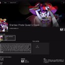 지니 소프트 이미지