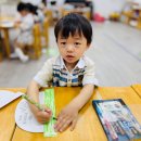 6월 1주 ♡현충일-나라를 지켜주셔서 감사합니다♡ 이미지