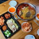 미풍해장국달동점 이미지