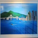 색연필일러스트 이미지