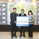 만금농장 이미지