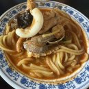 더 정감 | 용인 처인 에버랜드 근처 신라호텔 팔선 출신 오너 셰프 중국집 맛집 추천 | 정감 방문후기✨