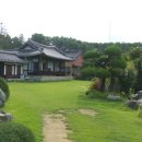 전선생안경 Daum카페