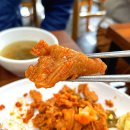 도동이네 집밥 이미지