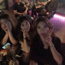 제이(J) 스포츠 이미지