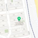 김종훈치과의원 이미지