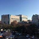 푸른휘트니스 이미지