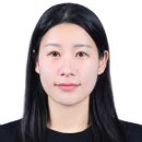 메디밸리로 | [대구동구 혁신도시 염색후기] 예비신부 브라운컬러 대만족