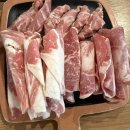 시더스초밥창원팔용점 | 창원맛집/이차돌플러스 창원팔용점 방문후기
