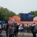 세시봉봉 Daum카페