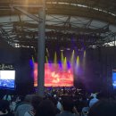 2023 파크콘서트 팜트리 뮤지컬 배우 공연 정선아 서경수 진태화 양서윤 후기