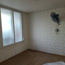 대광지업사 - 곡성군 중앙로 120-1 | 대광지업사