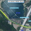 군도3호 이미지