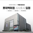 오늘도 너에개 | 콜라게너지 운동, 피로회복에 좋은 아르기닌 BCAA 아미노산 휴대용 보충제 추천ㅣ실사용 후기